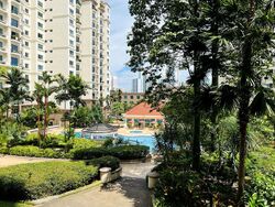 The Anchorage (D3), Condominium #379171231